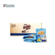 Golden Morn Cereal (45+5g) Extra Sachet